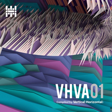 vhva01